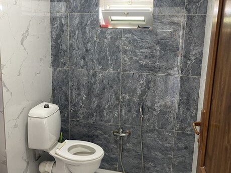4 otaqlı həyət evi, 120 m², Yeni Suraxanı: 92 000 ₼ 5