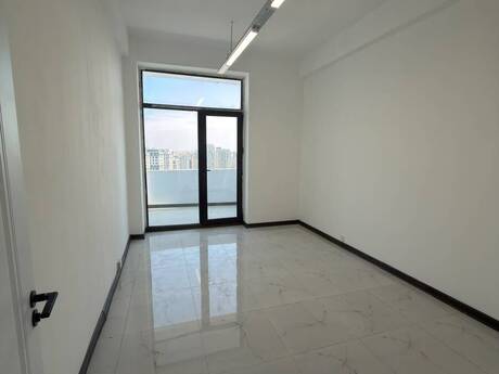 Elan №6464551 - Bakı, 28 May m., 6 otaqlı, 134 m²