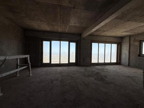 4 otaqlı mənzil, 185 m², Ağ şəhər: 758 000 ₼ 3