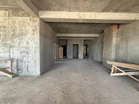 4 otaqlı mənzil, 185 m², Ağ şəhər: 758 000 ₼ 5