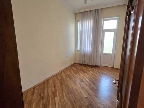 Azadlıq Prospektidə 6 otaqlı həyət evi kirayə verilir, 280 m², 1 200 AZN/ay, şəkil 4 / 11