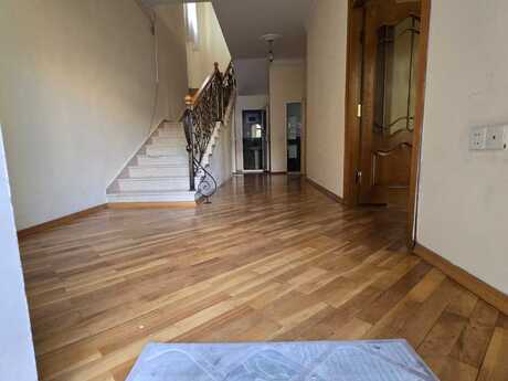 Azadlıq Prospektidə 6 otaqlı həyət evi kirayə verilir, 280 m², 1 200 AZN/ay, şəkil 2 / 11