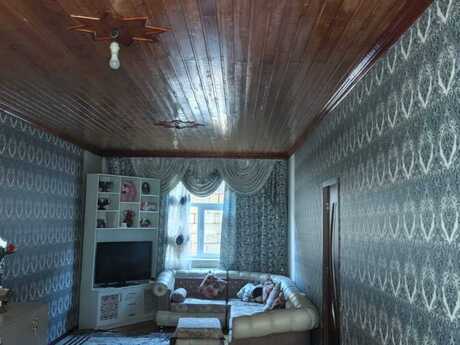 3 otaqlı həyət evi, 108 m², Saray: 140 000 ₼ 2
