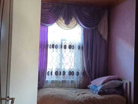 3 otaqlı həyət evi, 108 m², Saray: 140 000 ₼ 4