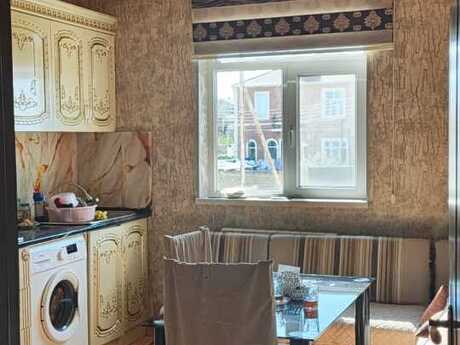 3 otaqlı həyət evi, 108 m², Saray: 140 000 ₼ 3