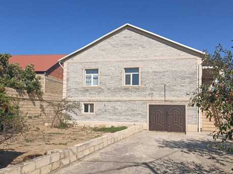Объявление №6464571 - Баку, пос. Сарай, 3-комн., 108 м²