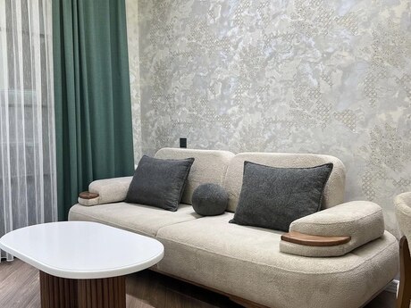 Elan №6464584 - Bakı, Memar Əcəmi m., 2 otaqlı, 60 m², 8/17 mərtəbə
