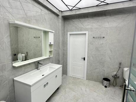 Аренда: 5-комнатная квартира, 240 м², 28 May: 2 200 ₼/мес 5
