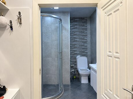 Kirayə 2 otaqlı mənzil, 55 m², 28 May: 849 ₼/ay 5