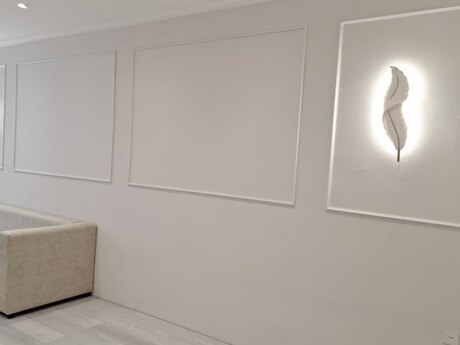 2 otaqlı mənzil, 51 m², Bakıxanov: 125 000 ₼ 5