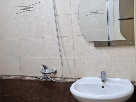 2 otaqlı mənzil, 51 m², Bakıxanov: 125 000 ₼ 2