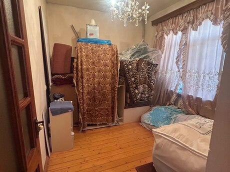 6 otaqlı həyət evi, 170 m², Sabunçu: 230 000 ₼ 2