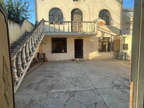 Elan №6464597 - Bakı, Sabunçu r., 6 otaqlı, 170 m²