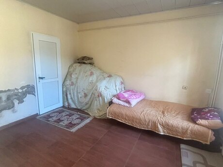 6 otaqlı həyət evi, 170 m², Sabunçu: 230 000 ₼ 3