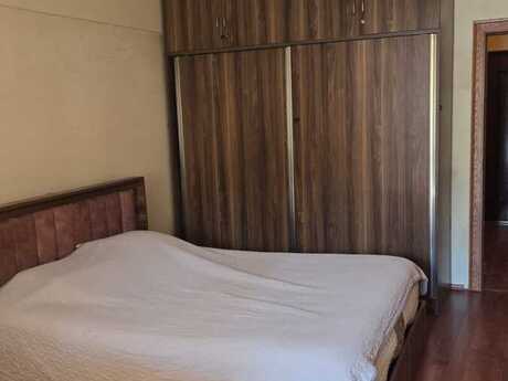 1 otaqlı mənzil, 34 m², Gənclik: 120 000 ₼ 2
