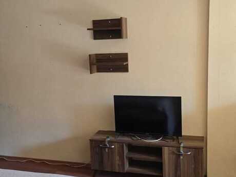 1 otaqlı mənzil, 34 m², Gənclik: 120 000 ₼ 4