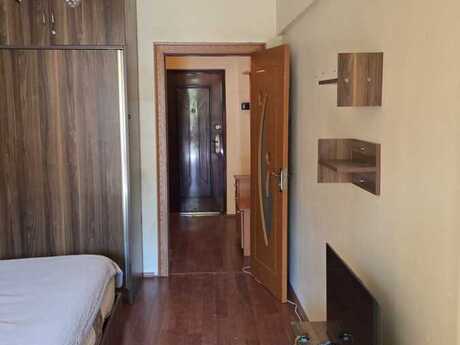 1 otaqlı mənzil, 34 m², Gənclik: 120 000 ₼ 3