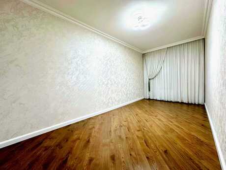 3-room apartment, 65 m², Qara Qarayev: 147 000 ₼ 4