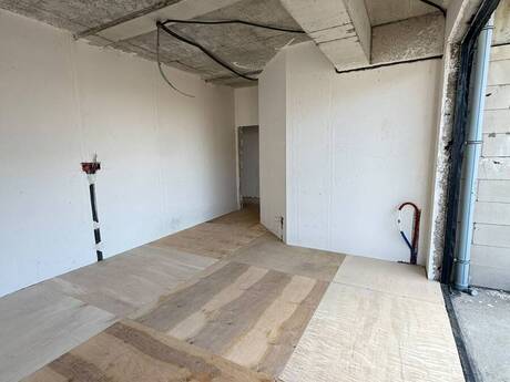 2 otaqlı mənzil, 96 m², 20 Yanvar: 230 000 ₼ 5