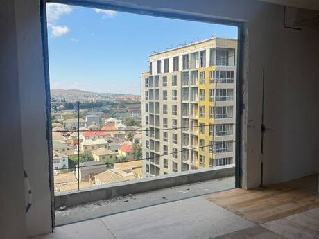 2 otaqlı mənzil, 96 m², 20 Yanvar: 230 000 ₼ 3