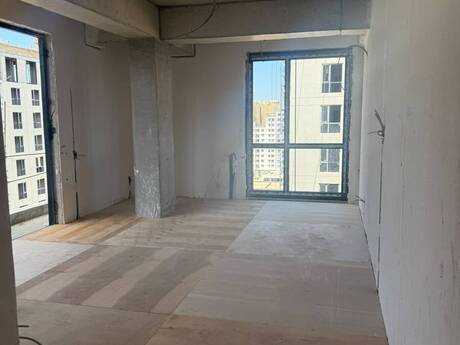 2 otaqlı mənzil, 96 m², 20 Yanvar: 230 000 ₼ 2