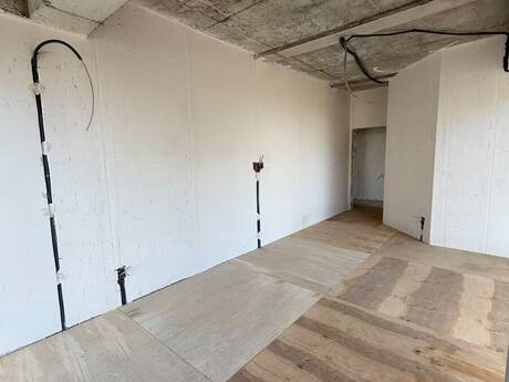 2 otaqlı mənzil, 96 m², 20 Yanvar: 230 000 ₼ 4