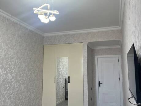 Kirayə 2 otaqlı mənzil, 80 m², Xətai: 900 ₼/ay 5