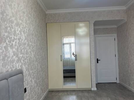 Kirayə 2 otaqlı mənzil, 80 m², Xətai: 900 ₼/ay 4