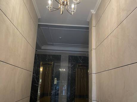 Kirayə 2 otaqlı mənzil, 80 m², Xətai: 900 ₼/ay 2