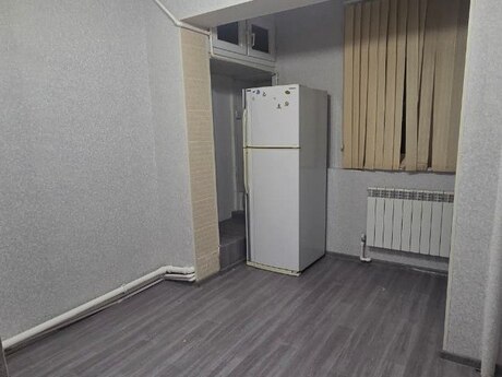 2-room apartment for rent, 45 m², Əhmədli: 450 ₼/mo 5