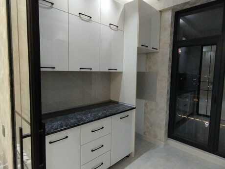 2 otaqlı mənzil, 60 m², Azadlıq Prospekti: 228 000 ₼ 3