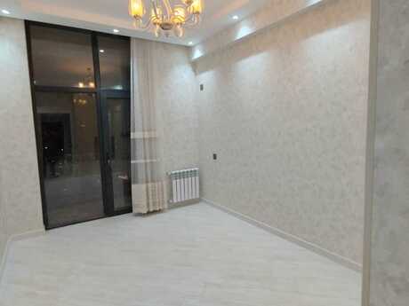 2 otaqlı mənzil, 60 m², Azadlıq Prospekti: 228 000 ₼ 4