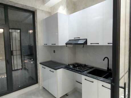 2 otaqlı mənzil, 60 m², Azadlıq Prospekti: 228 000 ₼ 2