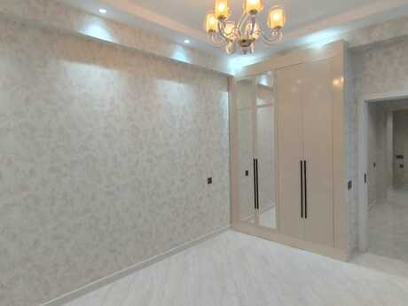 2 otaqlı mənzil, 60 m², Azadlıq Prospekti: 228 000 ₼ 5