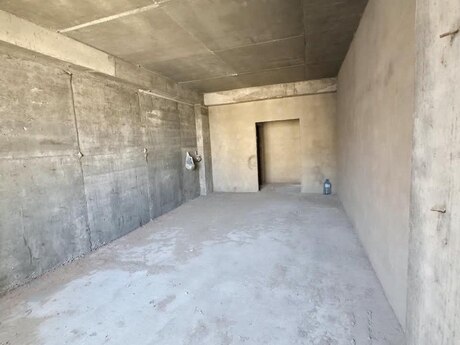 3 otaqlı mənzil, 158 m², Nərimanov: 387 680 ₼ 3