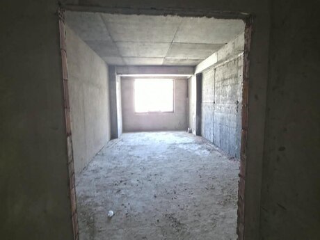 Elan №6464653 - Bakı, Nərimanov r., 3 otaqlı, 158 m², 15/18 mərtəbə