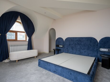 Kirayə 3 otaqlı mənzil, 198 m², Səbail: 2 800 ₼/ay 5