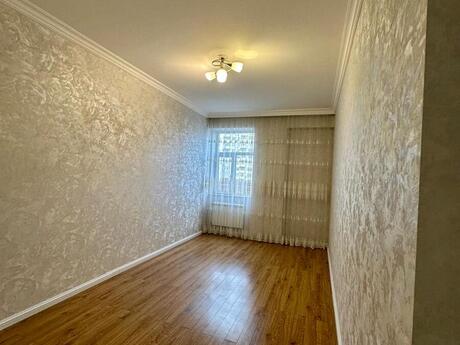 3-room apartment, 105 m², 8-ci mikrorayon: 325 000 ₼ 5