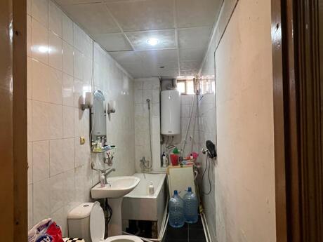 3 otaqlı mənzil, 80 m², Kubinka: 223 000 ₼ 3