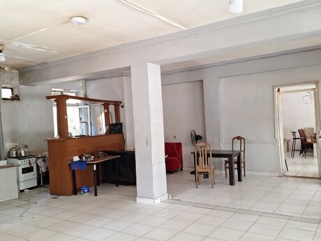 Объявление №6464700 - Баку, пос. 8-й километр, 590 м²
