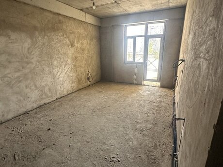 3 otaqlı mənzil, 157 m², Nərimanov: 387 296 ₼ 4