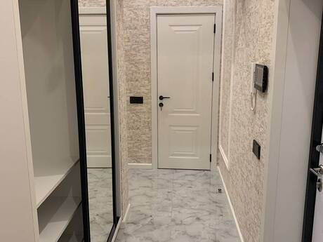 3-room apartment, 68 m², 28 May: 260 000 ₼ 2
