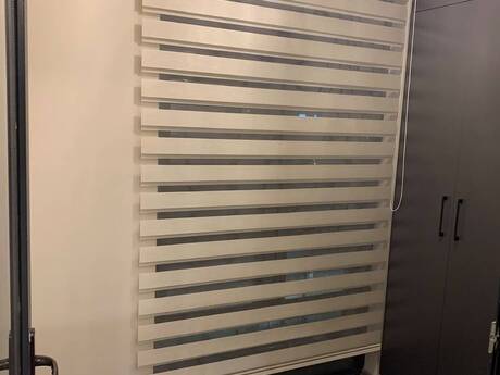 3-room apartment, 68 m², 28 May: 260 000 ₼ 5