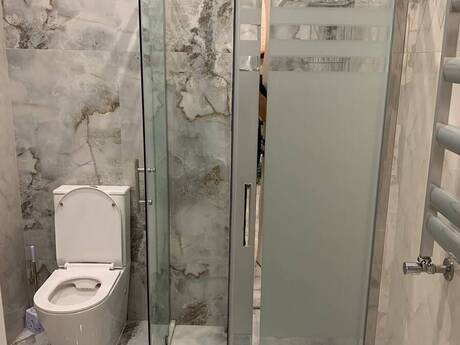 3-room apartment, 68 m², 28 May: 260 000 ₼ 4