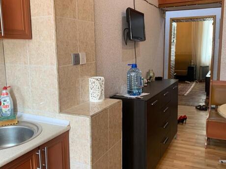 3-комнатная квартира, 80 м², 28 May: 240 000 ₼ 4