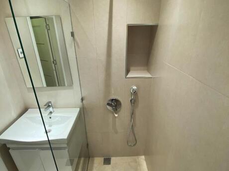 Kirayə 2 otaqlı mənzil, 50 m², Xətai: 1 050 ₼/ay 2