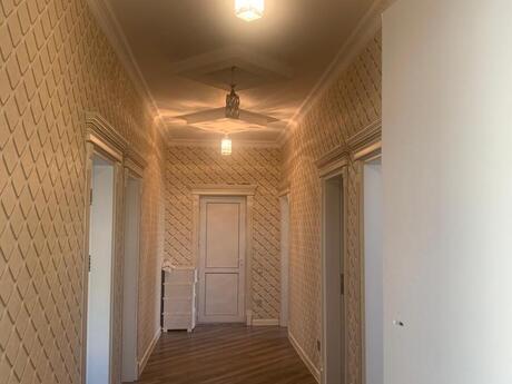 4 otaqlı həyət evi, 100 m², Kürdəxanı: 95 000 ₼ 3