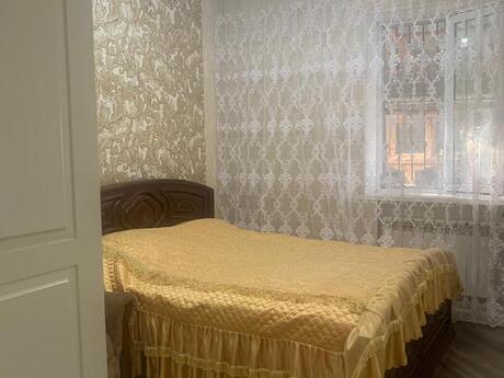 4 otaqlı həyət evi, 100 m², Kürdəxanı: 95 000 ₼ 5