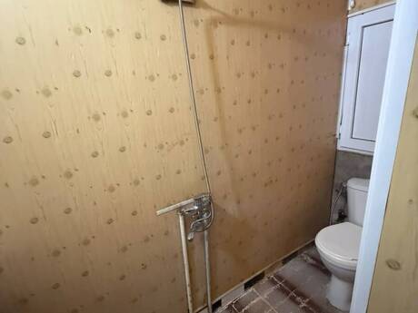 Kirayə 2 otaqlı mənzil, 35 m², Nəsimi: 500 ₼/ay 5