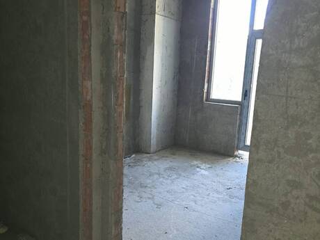 2 otaqlı mənzil, 80 m², Nizami: 320 000 ₼ 2